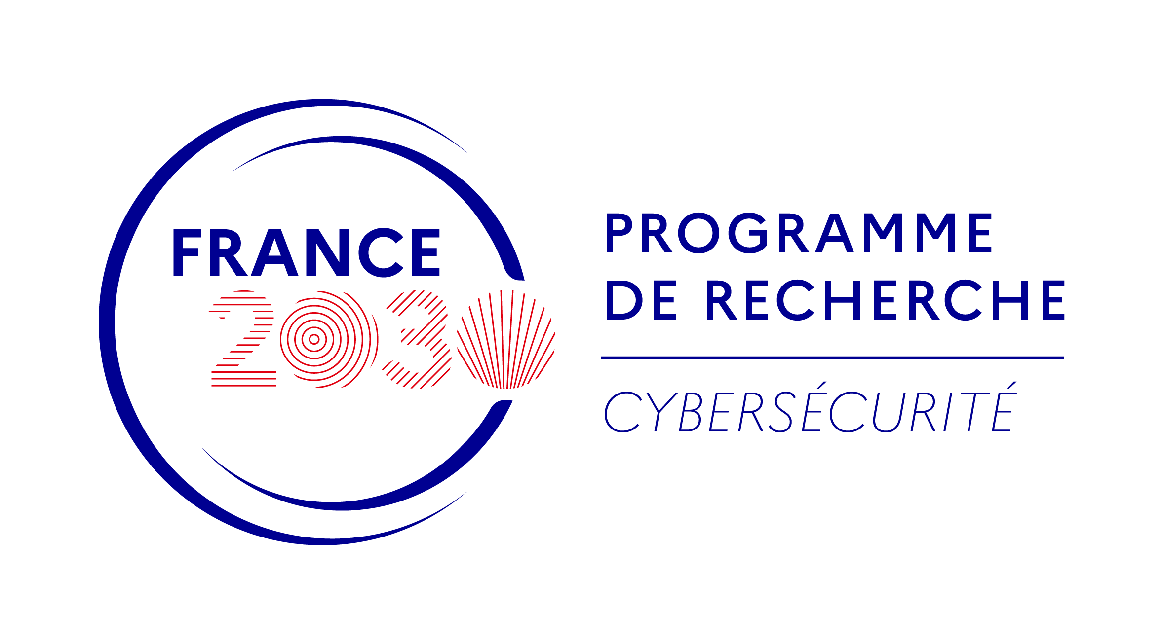 fr2030_cyber